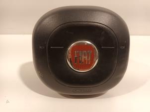 Airbag Volant FIAT 500 2007-2014 - Original - Très Bonne Condition - Occasion
