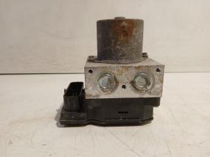 ABS Pumpe van een Audi Q3 2012