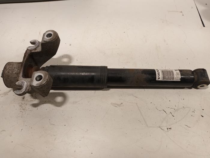32246754 Rear shock absorber, right Volvo XC60 - P32346008