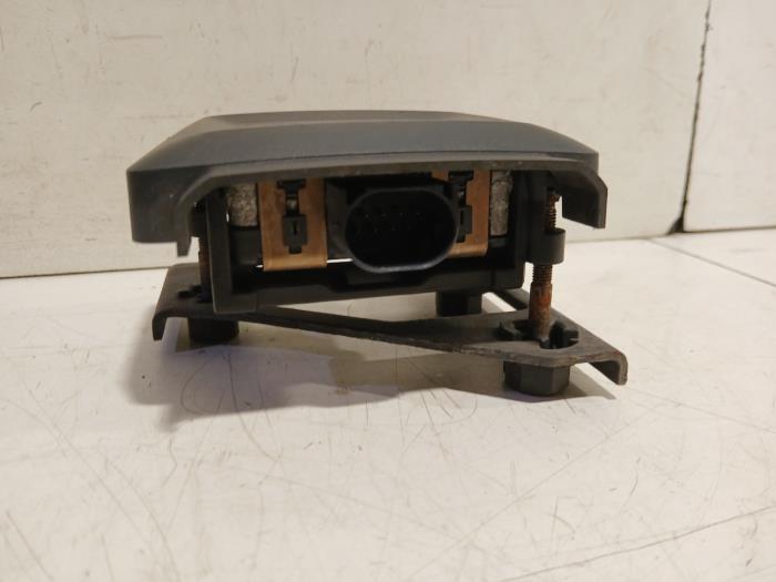 Gebrauchte Tempomat Sensor Seat Leon Preis € 185,00 Margenregelung angeboten von Van der Ven Autorecycling B.V.