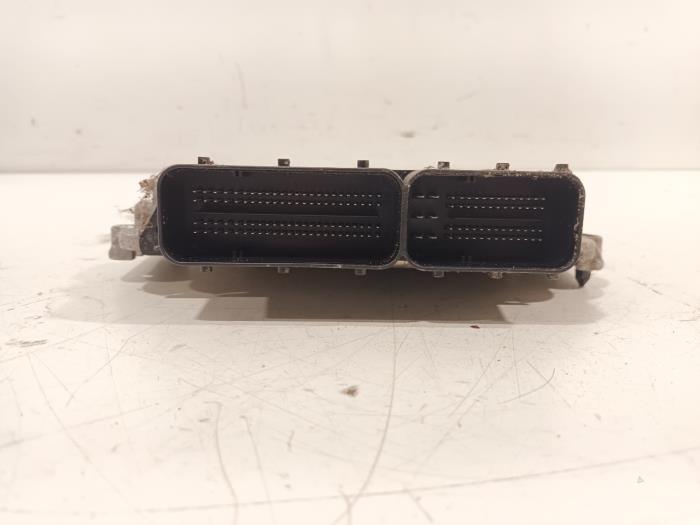 Used Engine management computer Ford Grand C-Max Price € 145,00 Margin scheme offered by Van der Ven Autorecycling B.V.