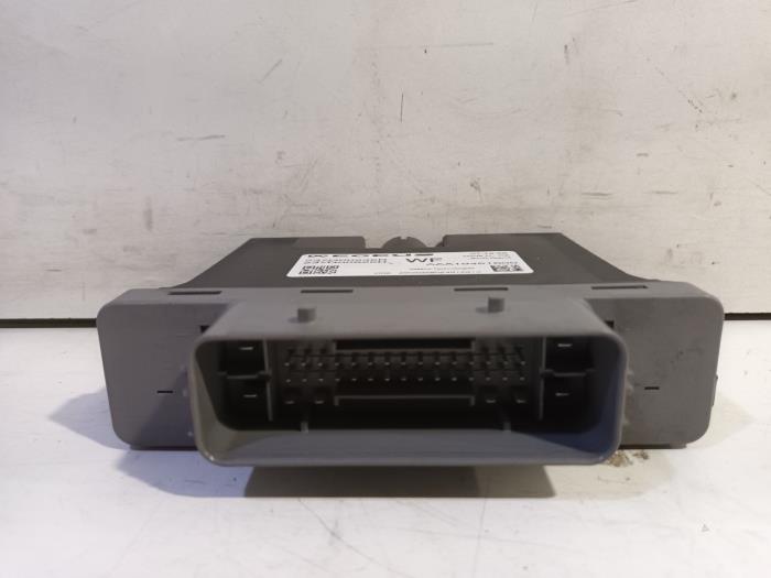 Used Adblue Computer Mercedes Citan Price € 85,00 Margin scheme offered by Van der Ven Autorecycling B.V.