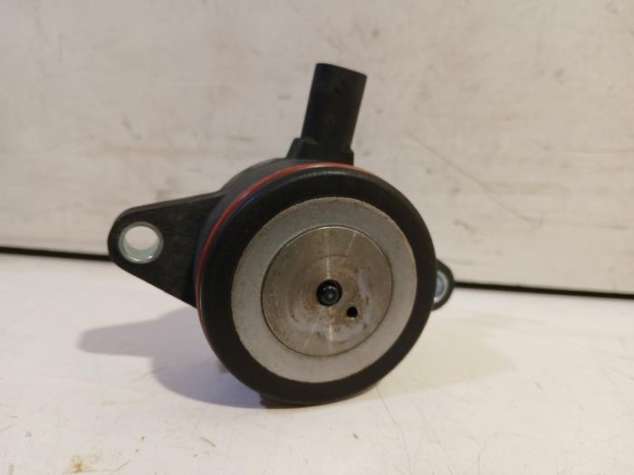 Begagnade Sensor (övriga) Landrover Range Rover Pris € 50,00 Marginaltabell erbjuds av Van der Ven Autorecycling B.V.