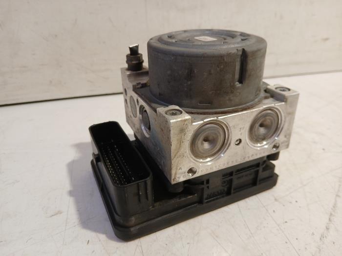ABS Pumpe Volkswagen Passat (Gebraucht)