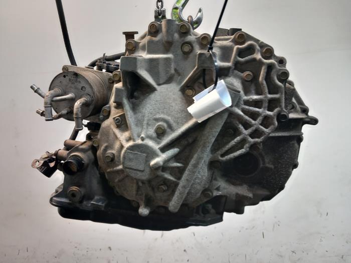 Used Automatic gearbox computer Dodge Caliber Price € 894,99 Margin scheme offered by Van der Ven Autorecycling B.V.