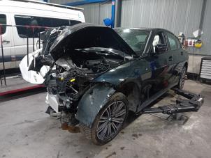 Regnsensor från en BMW 3-Serie 2019