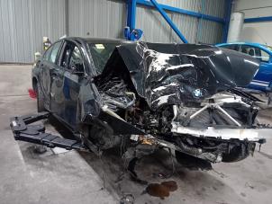 Regnsensor från en BMW 3-Serie 2019
