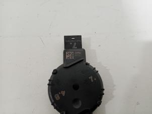 Regnsensor från en BMW 3-Serie 2019