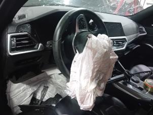 Regnsensor från en BMW 3-Serie 2019
