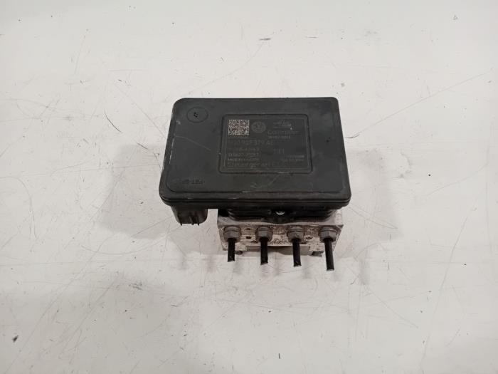 ABS pump Volkswagen E-Golf (Used)
