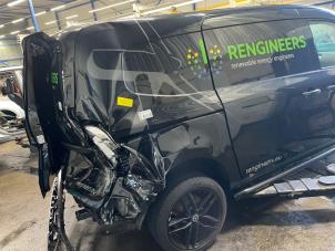 Sonstige van een Mercedes Citan 2024