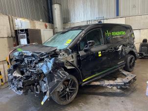 Sonstige van een Mercedes Citan 2024