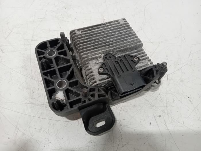 Gebrauchte Tempomat Sensor Peugeot 3008 Preis € 275,00 Margenregelung angeboten von Van der Ven Autorecycling B.V.