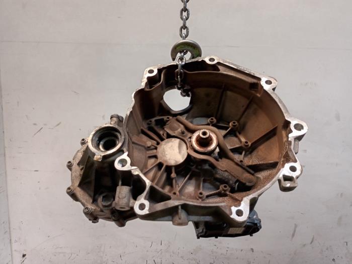 Used Automatic gearbox computer Volkswagen E-Up Price € 1.049,99 Margin scheme offered by Van der Ven Autorecycling B.V.