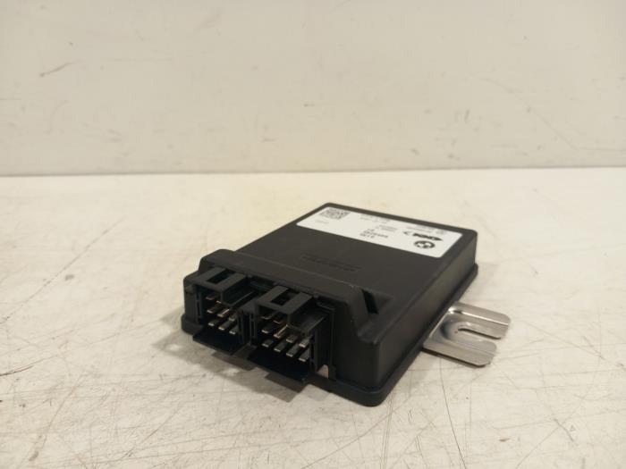 Usagé Ordinateur divers BMW Z4 Prix € 95,00 Règlement à la marge proposé par Van der Ven Autorecycling B.V.