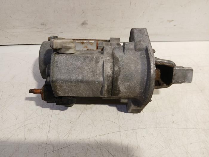 Used Engine management computer Chrysler 300 M Price € 45,00 Margin scheme offered by Van der Ven Autorecycling B.V.