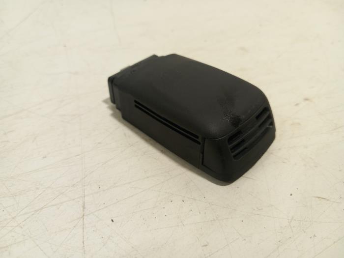 Begagnade Regnsensor Suzuki Swace Pris € 35,00 Marginaltabell erbjuds av Van der Ven Autorecycling B.V.