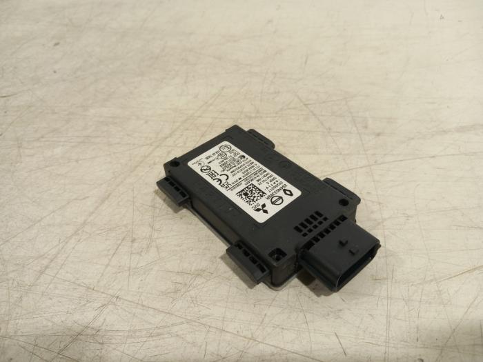 Gebrauchte Tempomat Sensor Renault Espace Preis € 195,00 Margenregelung angeboten von Van der Ven Autorecycling B.V.