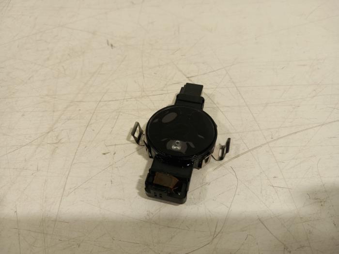 Begagnade Regnsensor Audi SQ5 Pris € 15,00 Marginaltabell erbjuds av Van der Ven Autorecycling B.V.