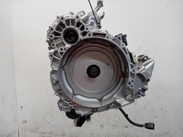 Gebrauchte Getriebe Lynk & Co 01 Preis € 2.499,99 Margenregelung angeboten von Van der Ven Autorecycling B.V.
