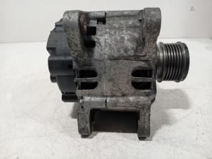 Dynamo d'un Mercedes Citan 2013