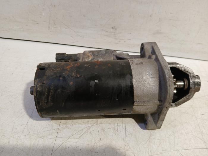 Used Engine management computer Kia Pro Ceed Price € 25,00 Margin scheme offered by Van der Ven Autorecycling B.V.