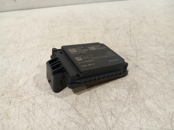 Gebrauchte Tempomat Sensor Lynk & Co 01 Preis € 225,00 Margenregelung angeboten von Van der Ven Autorecycling B.V.