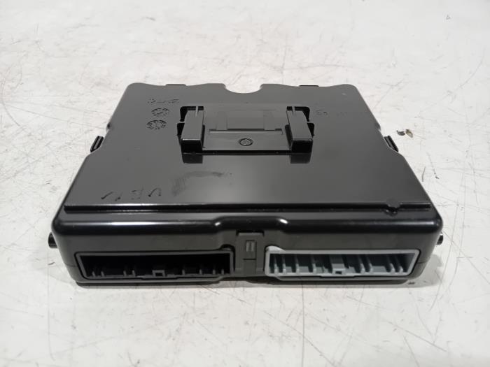 Used Computer, miscellaneous Renault Master Price € 110,00 Margin scheme offered by Van der Ven Autorecycling B.V.