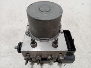 ABS pump from a Mercedes Citan 2016