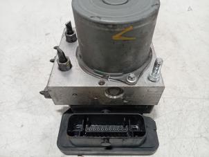 ABS pump from a Mercedes Citan 2016