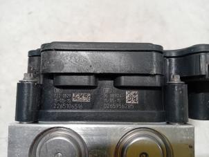 ABS pump from a Mercedes Citan 2016