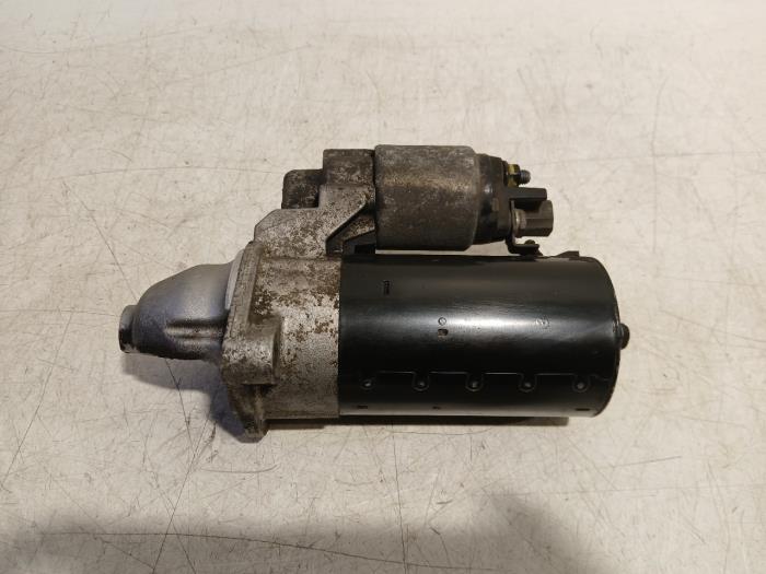 Used Engine management computer Kia Ceed Price € 25,00 Margin scheme offered by Van der Ven Autorecycling B.V.