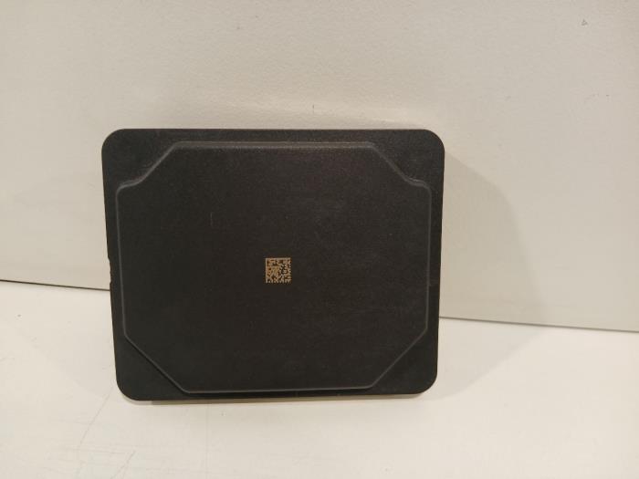 Used Cruise control computer Volkswagen ID.3 Price € 99,00 Margin scheme offered by Van der Ven Autorecycling B.V.