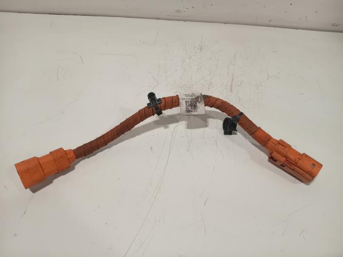 Used Miscellaneous Volkswagen Passat Price € 15,00 Margin scheme offered by Van der Ven Autorecycling B.V.