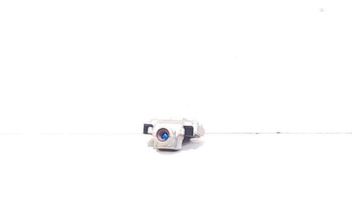 Begagnade Sensor (övriga) Mercedes CL Pris € 50,00 Marginaltabell erbjuds av Van der Ven Autorecycling B.V.