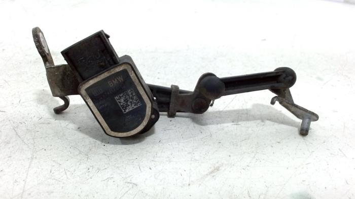 Begagnade Sensor (övriga) BMW 5-Serie Pris € 25,00 Marginaltabell erbjuds av Van der Ven Autorecycling B.V.