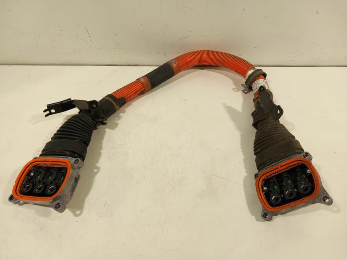 Gebrauchte Sonstige Mini ONE Preis € 150,00 Margenregelung angeboten von Van der Ven Autorecycling B.V.