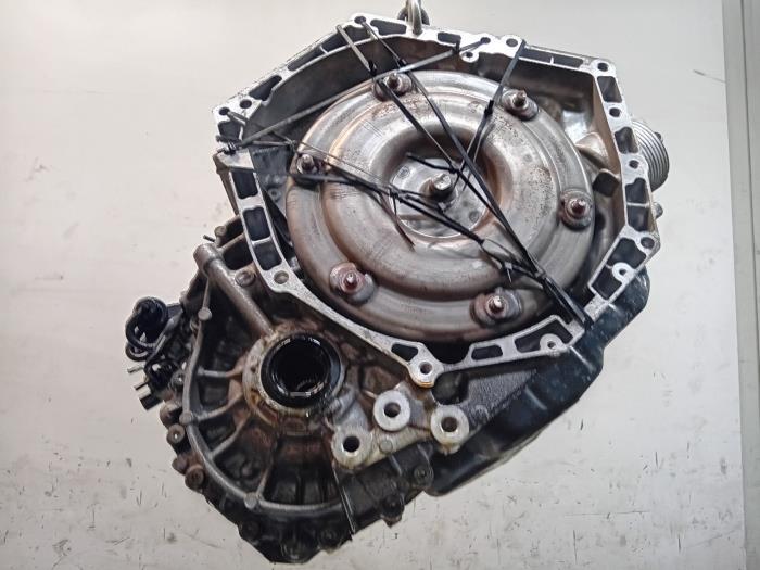 Used Automatic gearbox computer Mazda 6 Price € 599,99 Margin scheme offered by Van der Ven Autorecycling B.V.