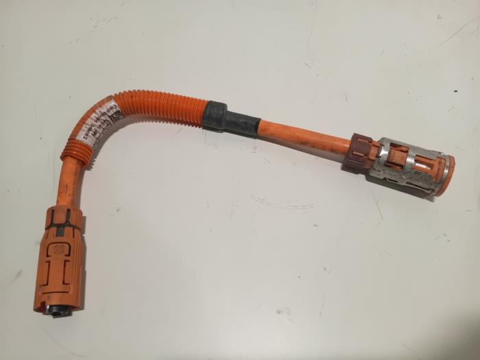 Sonstige Mercedes Vito (Gebraucht)