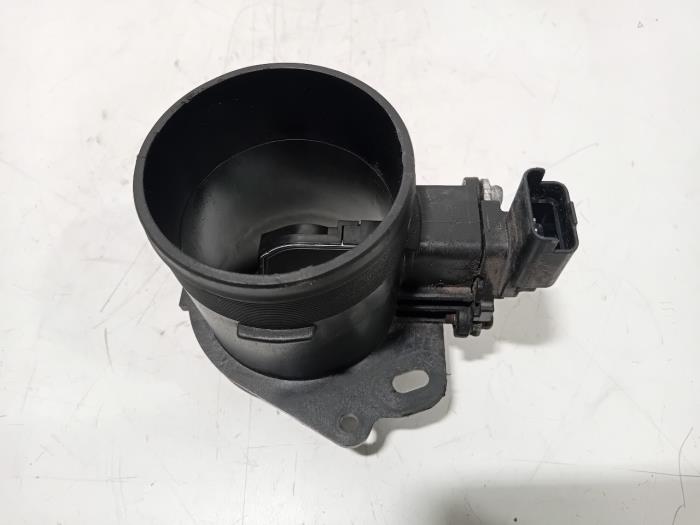 Gebrauchte Luftmassenmesser Peugeot Expert Preis € 19,49 Margenregelung angeboten von Van der Ven Autorecycling B.V.