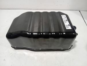 Compressor from a Landrover Discovery 2019
