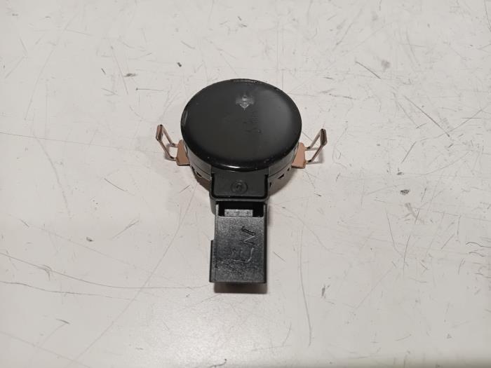 Begagnade Regnsensor Citroen E-C3 Pris € 25,00 Marginaltabell erbjuds av Van der Ven Autorecycling B.V.