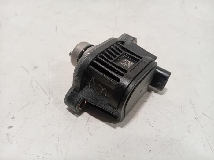 Begagnade Kamaxelsensor Audi Q8 Pris € 10,00 Marginaltabell erbjuds av Van der Ven Autorecycling B.V.