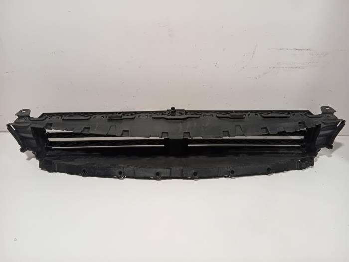 Begagnade Lufttratt Opel Astra Pris € 95,00 Marginaltabell erbjuds av Van der Ven Autorecycling B.V.