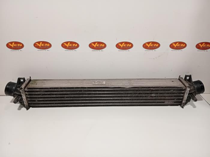 Used Intercooler Alfa Romeo Giulietta Price € 50,00 Margin scheme offered by Van der Ven Autorecycling B.V.