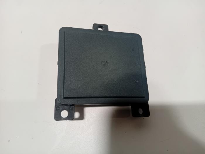 Gebrauchte Tempomat Sensor Volkswagen Golf Preis € 110,00 Margenregelung angeboten von Van der Ven Autorecycling B.V.