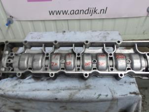 Used Camshaft Landrover Freelander Hard Top 2.0 td4 16V Price € 74,99 Margin scheme offered by Autodemontage Aandijk