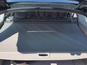 Used Luggage compartment cover Mercedes E Combi (S211) 3.2 E-320 CDI 24V Price € 75,00 Margin scheme offered by Autodemontage Aandijk