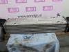 Intercooler from a BMW 3 serie (E92), 2005 / 2013 325d 24V, Compartment, 2-dr, Diesel, 2.993cc, 145kW (197pk), RWD, M57N2D30; 306D3, 2007-03 / 2010-03, WD31; WD32 2010