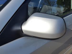 Gebrauchte Außenspiegel links Mazda 3 Sport (BK14) 1.6 CiTD 16V Preis € 34,99 Margenregelung angeboten von Autodemontage Aandijk
